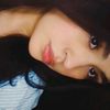 zoe._lg2