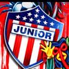 onlyjunior2101