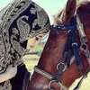 ayoucha10062017