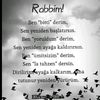 yasemin2610000197888