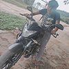 javier.palli4