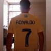 jeanccr7