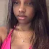 sterjx