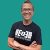 Kate | Fat Loss Over 40 Expert
