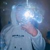 firmansyahjb666