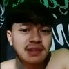 ahmad yusuf