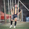 joaopedro01kk