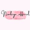 NimBiya-Official