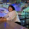elvimar_47