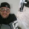 wanle7710