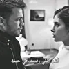 علي آل عطيه