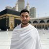 shapan_8
