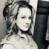tammygleason1