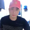thichduthu62la