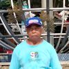 heriwardoyo33