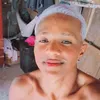 paulinhoavelar0gmail.com
