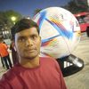 anardipyadav2702
