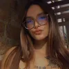 larrymartin777