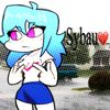 la_laikip3