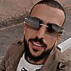 maldini_046