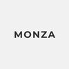 MONZA