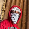houssamhoussam9201