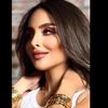 manal_najeeb🇰🇼