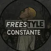 FREESTYLECONSTANTE