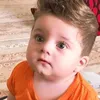 boussalam.iz