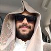 hamzaaoues7
