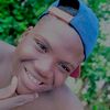 user6290461968815