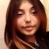 allvesxz____