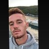 dionisi_777