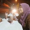 hasna77._