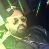 giorgio_king_83_