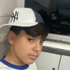 user933663385