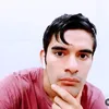 mariomorales3855