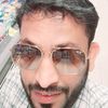 muhammed.raseem7
