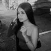 __julianascz