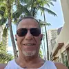 stanleyorlando3