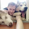 enrico_nor