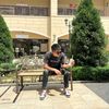 arts_0129