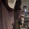 directedbylena
