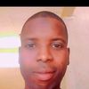 user7611613186340