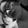 mariterea_