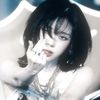 K-pop Subtitles For You