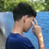 vini__tralha