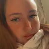 lynnagnew