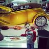 braxtonn_b1