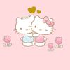 abigail_p510